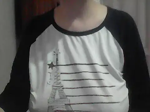 AnaXBerry online show from 12-19-25, 06:04