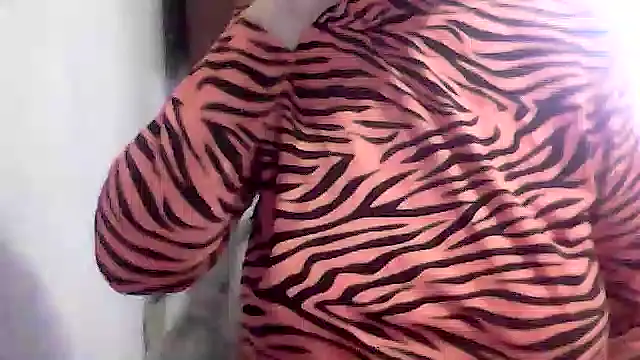 AnaXBerry online show from 01-13-26, 06:51