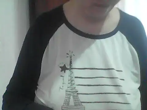 AnaXBerry online show from 05-06-26, 06:41