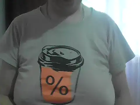 AnaXBerry online show from 06-05-26, 06:42