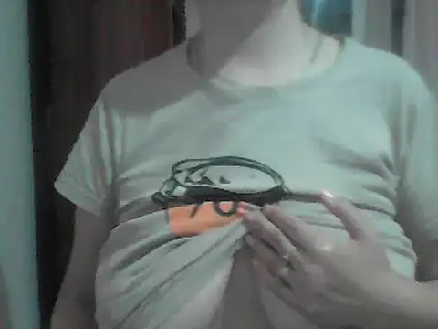 AnaXBerry online show from 06-07-26, 06:11