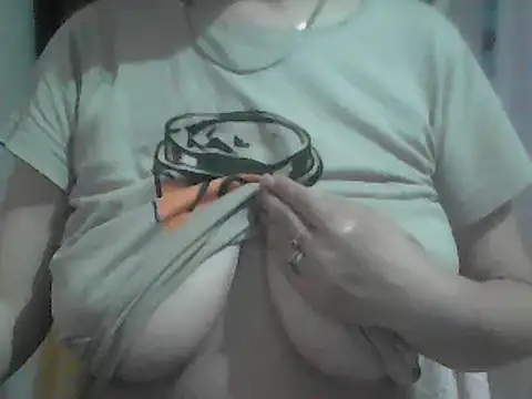 AnaXBerry online show from 06-08-26, 05:35