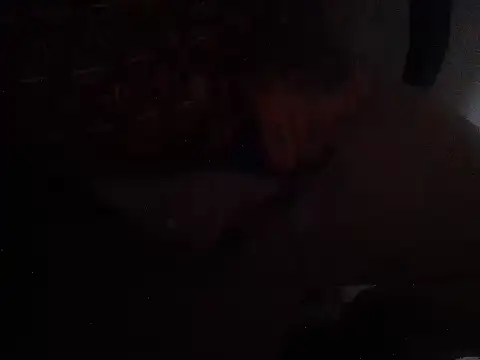 AlanDickson online show from 09-23-25, 08:06