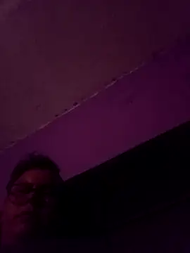 AlanDickson online show from 10-09-25, 11:19