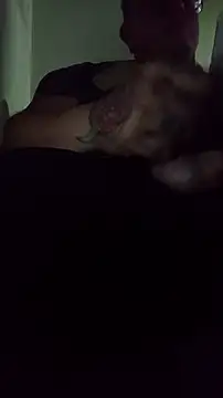 AlanDickson online show from 10-10-25, 04:44