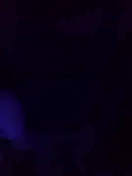 AlanDickson online show from 10-19-25, 11:00