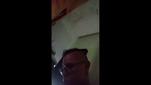 AlanDickson online show from 11-04-25, 10:14