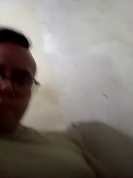 AlanDickson online show from 11-08-25, 03:34