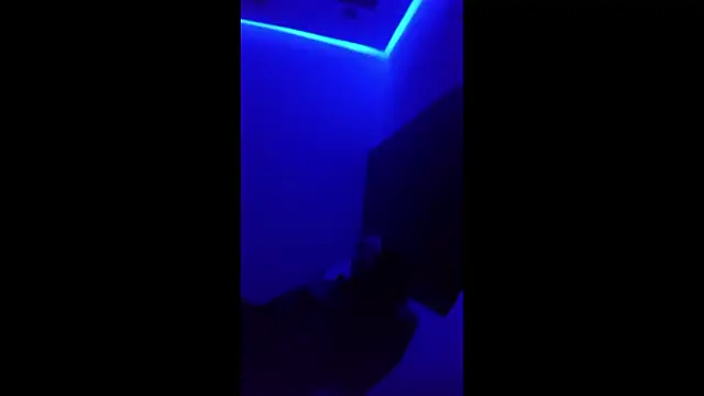 AlanDickson online show from 11-20-25, 01:33