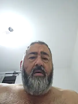 polla calientes47 online show from 01-12-25, 08:14