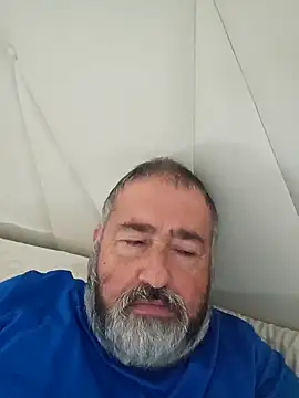 polla calientes47 online show from 01-16-25, 03:35