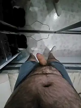 polla calientes47 online show from 01-25-25, 07:28