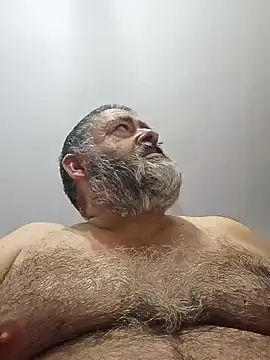 polla calientes47 online show from 01-27-25, 05:36