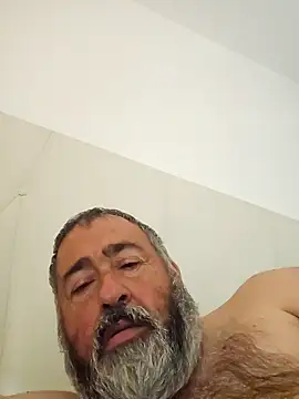 polla calientes47 online show from 01-28-25, 03:25