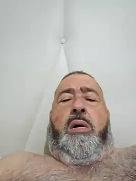 polla calientes47 online show from 01-29-25, 04:47
