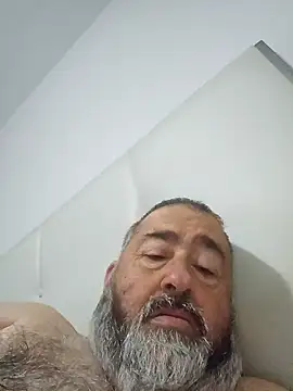 polla calientes47 online show from 02-23-25, 07:33