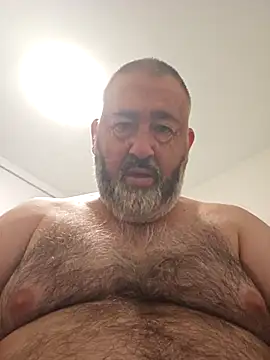 polla calientes47 online show from 09-14-25, 06:01