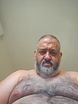 polla calientes47 online show from 09-19-25, 11:55