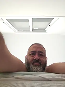 polla calientes47 online show from 09-21-25, 10:22