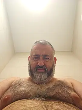 polla calientes47 online show from 09-22-25, 11:01