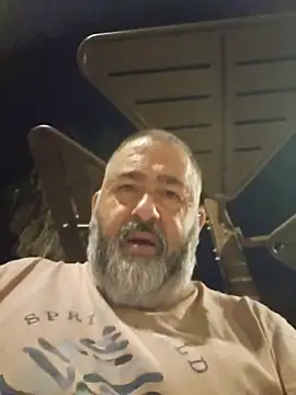 polla calientes47 online show from 09-23-25, 08:23