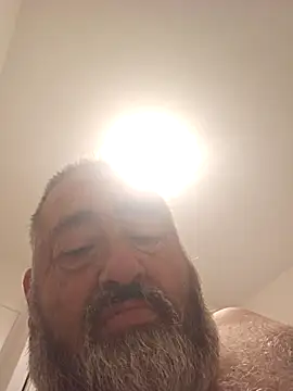 polla calientes47 online show from 09-25-25, 05:55