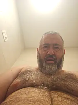 polla calientes47 online show from 09-26-25, 12:58