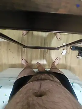 polla calientes47 online show from 09-28-25, 01:44