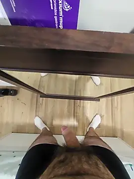 polla calientes47 online show from 09-29-25, 01:49