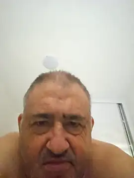 polla calientes47 online show from 09-30-25, 08:19