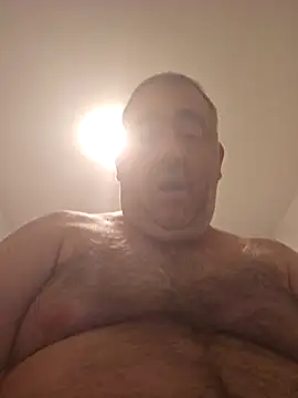 polla calientes47 online show from 10-01-25, 11:22