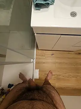 polla calientes47 online show from 10-02-25, 02:13