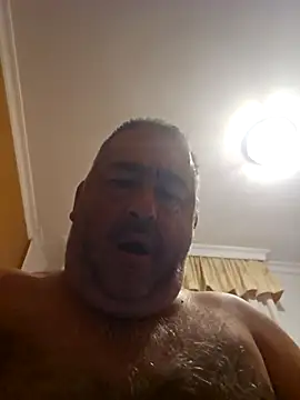 polla calientes47 online show from 10-05-25, 06:12