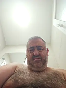 polla calientes47 online show from 10-07-25, 03:53