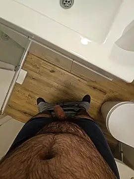 polla calientes47 online show from 10-08-25, 08:23