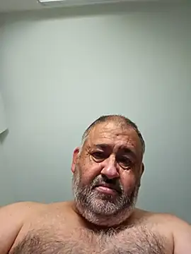 polla calientes47 online show from 10-11-25, 03:32