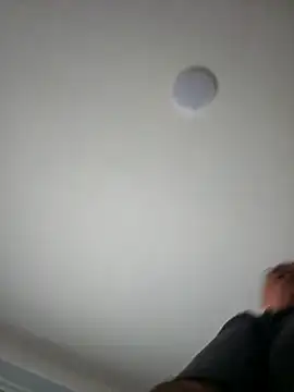 polla calientes47 online show from 10-18-25, 03:46