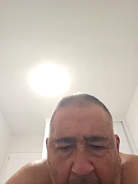 polla calientes47 online show from 10-21-25, 09:15