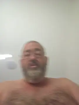 polla calientes47 online show from 07-01-26, 04:18