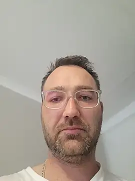 Makakker online show from 02-09-26, 05:55