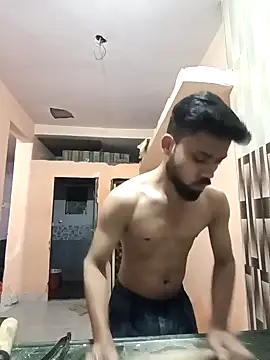 rockymumbai online show from 12-06-24, 05:44