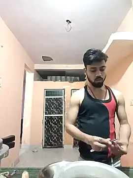 rockymumbai online show from 12-20-24, 05:18