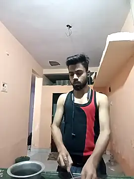 rockymumbai online show from 12-21-24, 03:20