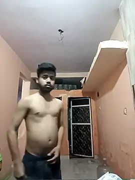 rockymumbai online show from 01-11-25, 07:05