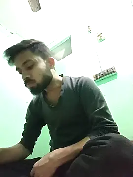 rockymumbai online show from 12-04-25, 12:47