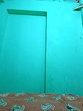 rockymumbai online show from 01-05-26, 09:29