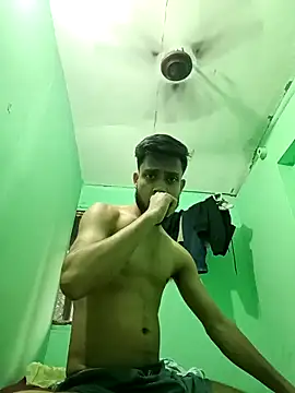 rockymumbai online show from 03-11-26, 11:05