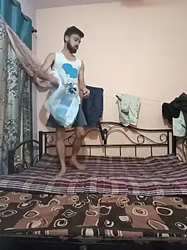 rockymumbai online show from 03-30-26, 05:52