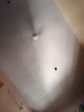 rockymumbai online show from 04-09-26, 09:15