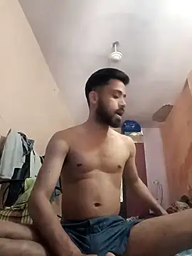 rockymumbai online show from 04-30-26, 08:31